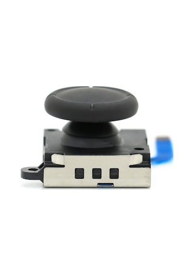 Nintendo Switch Joy-con Analog Stick V2