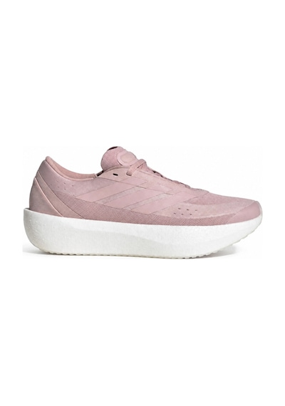 Adidas Zenboost Kk2099 Unisex Spor Ayakkabı Pudra