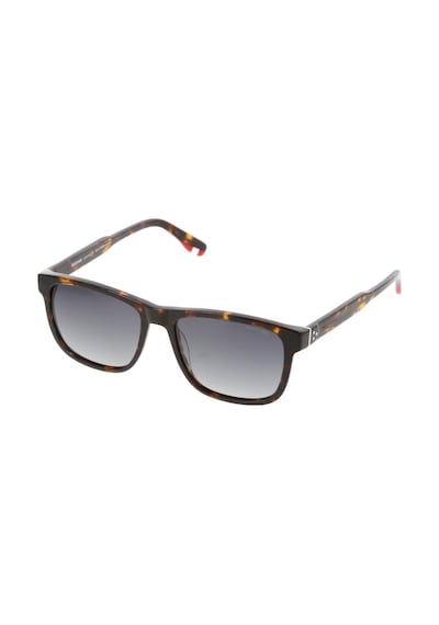 Mustang MU2282-03 56 Polarize Erkek Güneş Gözlüğü
