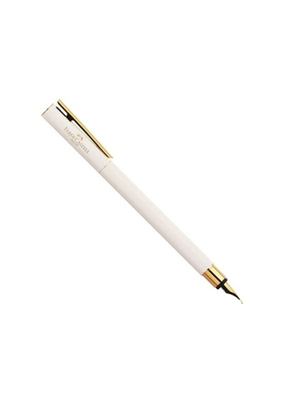 Faber Castell Marshmellow Neo Slim Gold D.kalem Çok Renkli
