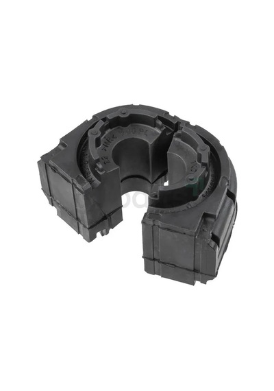 Viraj Demir Lastigi Arka Golf5-golf6-jetta - Passat - Caddy - A3-leon 2004 114 720 18 Mm 55204077