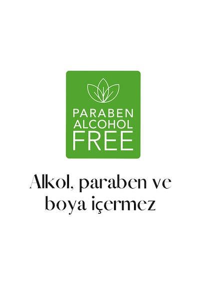 Lexroo Savon Pur Luxury Vegan Sıvı Sabun Beyaz 500 Ml