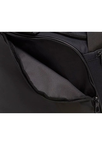 Nike Academy Team M Duffel Bag Spor Çanta Cu8090 Cu8090 010