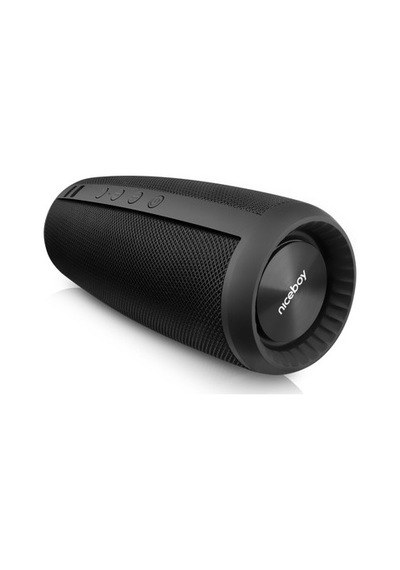 12w Kablosuz Bluetooth Hoparlör İle Güçlü Ses Deneyimi