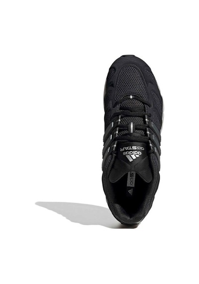 Adidas Adıstar Mld Erkek Günlük Ayakkabı Kh6437 Antrasit