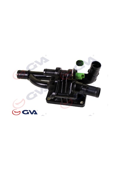 Gva Termostat Gövdesi Ford Peugeot Fıesta-courier-focus-207-308-partner-c4-c5 07 1.4-1.5-1.6 Tdci Euro 5 Gva 5143212 9m5q 8a586 Da 1336.af Gva Termostat Gövdesi Ford Peugeot Fıesta-courier-focus-207-308-partner-c4-c5 07 1.4-1.5-1.6 Tdci Euro 5 Gva 5143212 9m5q 8a586 Da 1336.af