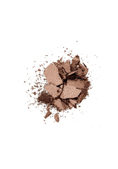 Wet N Wild Color Icon Palm Beach Ready E739a Bronzer Çok Renkli