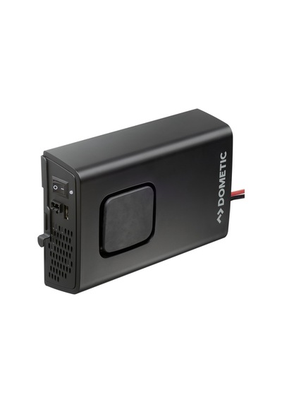 Dometic Sinepower Dsp 212 12V 150W Sinüs Dalgalı İnvertör
