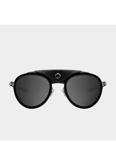 Cebe Chıll In Glacıer Lıfestyle Güneş Gözlüğü - Xl Cbs09901 Cb.455 Çok Renkli
