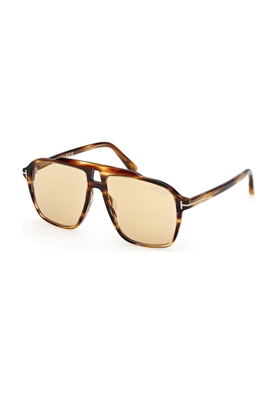 Tom Ford Tf1209 56e 56 Unisex Güneş Gözlüğü