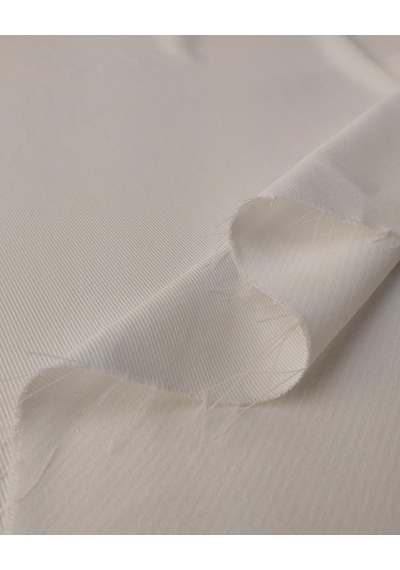 Ekru Renkte Viskon Kumaş 150x200cm-10948 Ekru