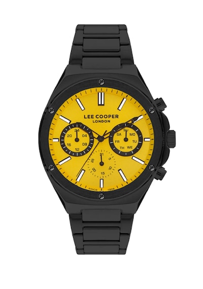 Lee Cooper Lc07845.610 Erkek Kol Saati