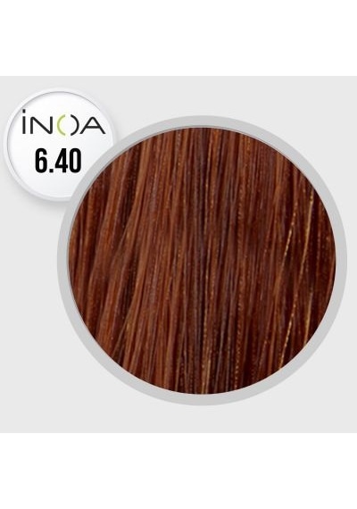 Loreal Professionnel Inoa 6.40 60Grm V049