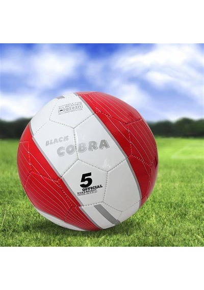 Çocuklar Yetişkinler Dikişli Halısaha Çim Saha Futbol Eğitim Topu