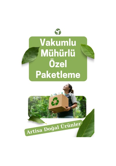 Açlık Otu Tokluk Hissi Veren Yağ Yaktırıcı Giderici Müshil Etkili Bitkisel Çay 50 Gr