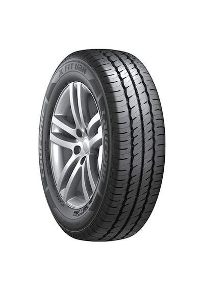 Laufenn 225/70R15C 112/110S X Fit Van Lv01 Yaz Lastiği 2026
