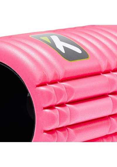 Triggerpoint 350464 The Grid 1.0 Foam Roller