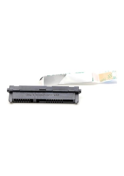 Lenovo Uyumlu Ideapad Gaming 3-15Imh05 3-15Arh05 Creator 5-15Imh05 Hdd B