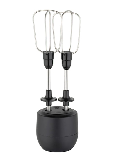 Fakir Speed 1000 W Multi Blender Seti