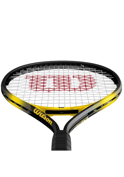 Wilson Energy Xl Tenis Raketi 274 Gr. Wr199310u2 L2