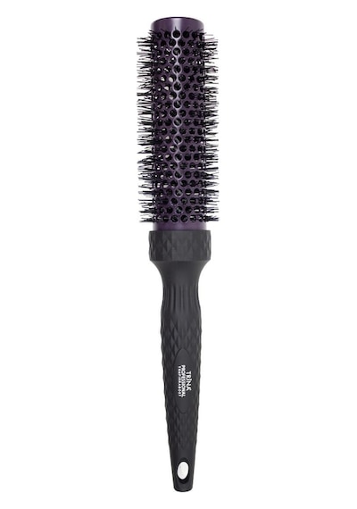 Trina Termal Saç Fırçası - 33 Mm - 07