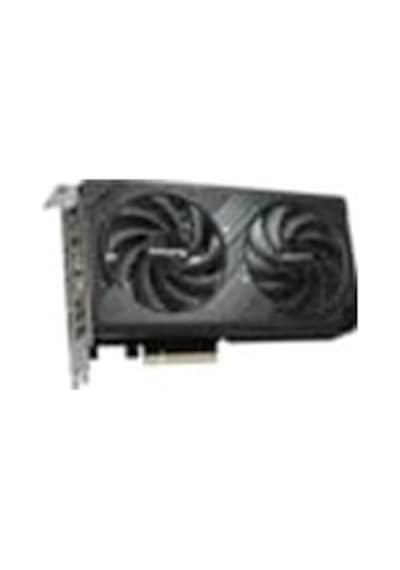 Gigabyte Geforce Rtx 5060 Wındforce Gv-n5060wf2-8gd Gddr7 8gb Aeae1gıg0122
