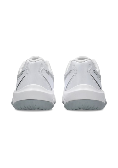 Asics Gel-task 5 Kadın Beyaz Voleybol Ayakkabı 1072a133-101
