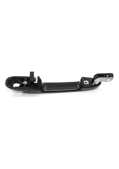 Hyundai Accent Era Sag Ön Distan Kapi Açma Kolu 2006--2011 500758343