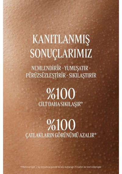 Badem Vücut Bakım Yağı, %50 Tatlı Badem Yağı İçeren Besleyici Ve Nemlendirici, Omega 6 Ve 9, 100 Ml