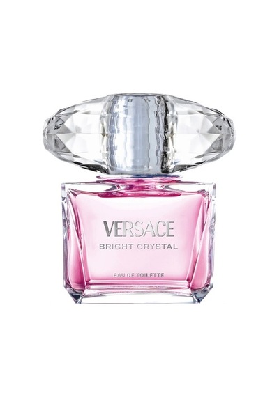 Versace Bright Crystal Kadın Parfüm 90 Ml Fresh 10656901