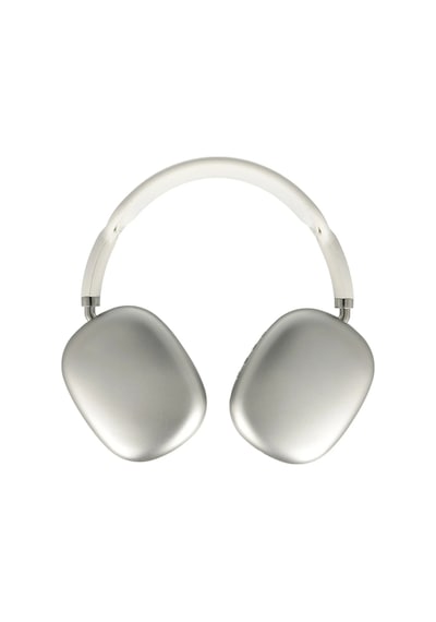 Karler - 924 - Bass Kr Max Bt Kablosuz Kulaklık - Ece-umay - - Beyaz
