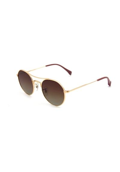 Hawk HW2046 01 Unisex Güneş Gözlüğü