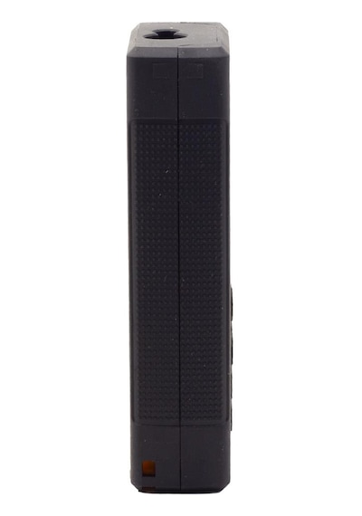 Hegı Lazer Metre 60m-26425