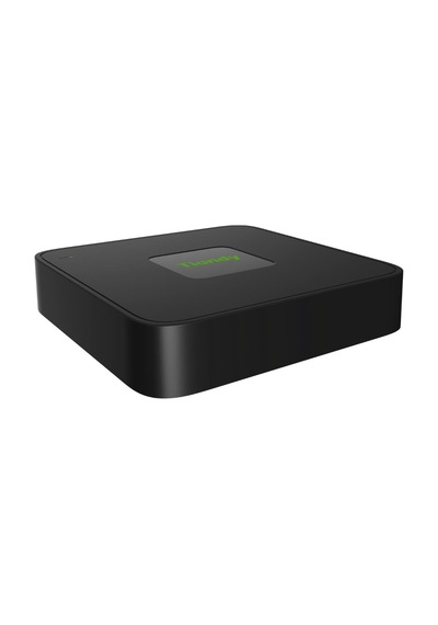 Tiandy Tc-r3110 -ı/b/l/eu/v1.1 10 Kanal 1hdd Lite-n Nvr Kayıt Cihazı
