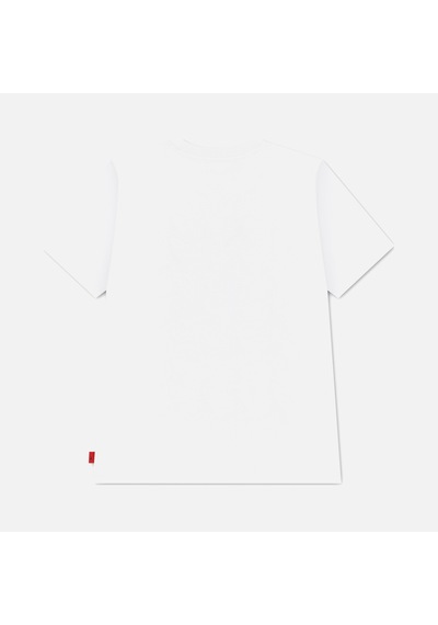 Nike Nıke Jordan Jdb Jm Sketches Ss Tee Erkek Çocuk Tişört 95g471 001