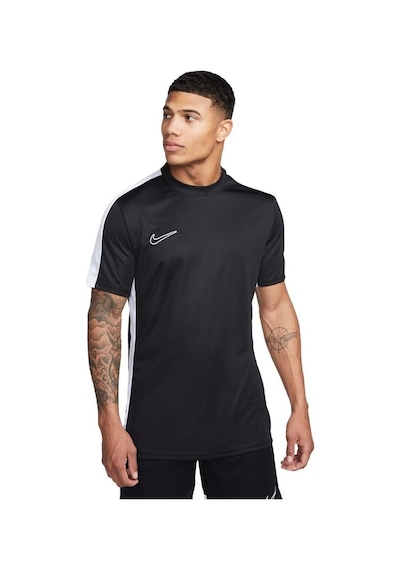 Nike Dr1336-010 Dri-Fıt Academy Erkek Antrenman Üst 001