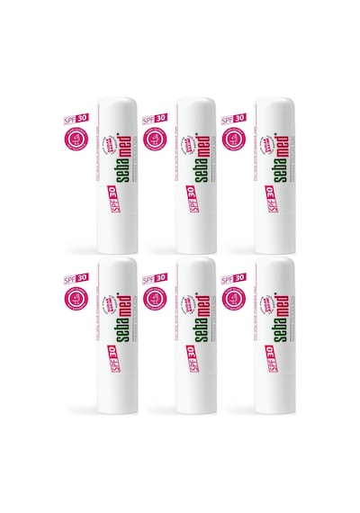 Sebamed Dudak Koruyucu Bakım Kremi Stick 30 Spf 4.8gr