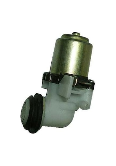 Tofas Uyumlu 131 Slx Su Fiskiye Motoru Wp100 414916557