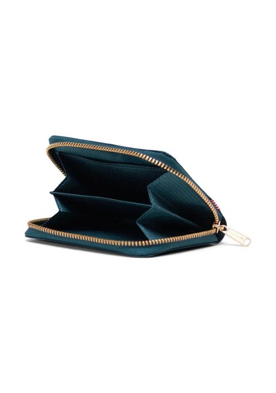 Herschel Tyler Wallet Kadın Cüzdan 30080-06551-os Dark Sea
