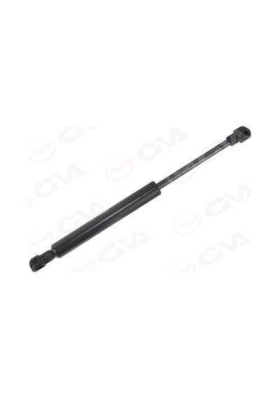 Gva Bagaj Amortisörü Ford Focus I 98 04 Sedan 280mm/420n Gva 2235115 Xs41f406a10af 1124003