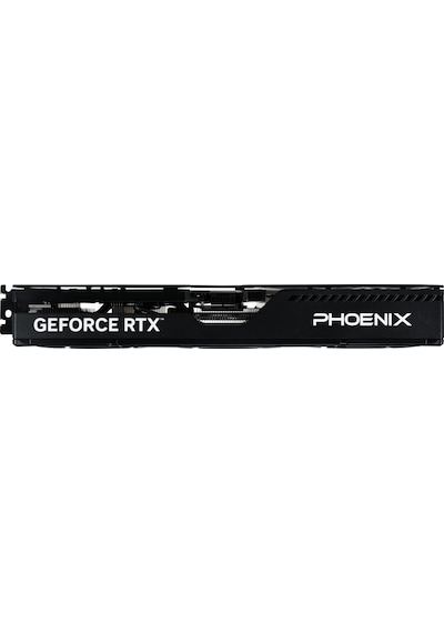 Gaınward Rtx5070 Ti Phoenıx-s 16gb Gddr7 256bit Gaming Oyuncu Aeae1gnw0043