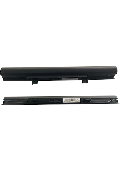 Dell Vostro 15 3000 3515, 15 3000 3525 Batarya Pil Bm-d49