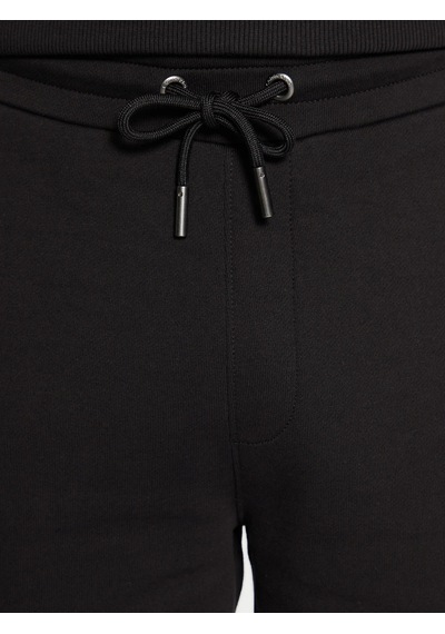 Calvin Klein Calvın Kleın Erkek Eşofman Altı K10k113838-beh K10k113838-beh Siyah Siyah