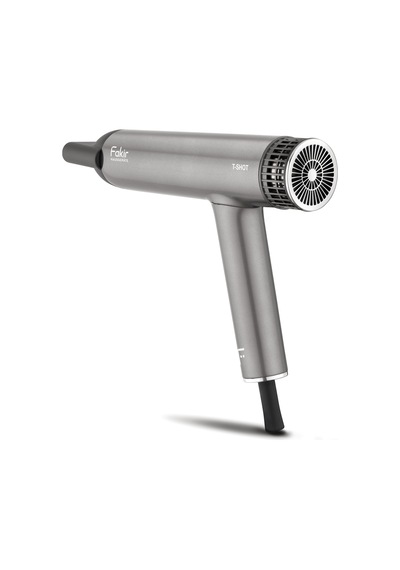 T-shot Saç Kurutma Makinesi