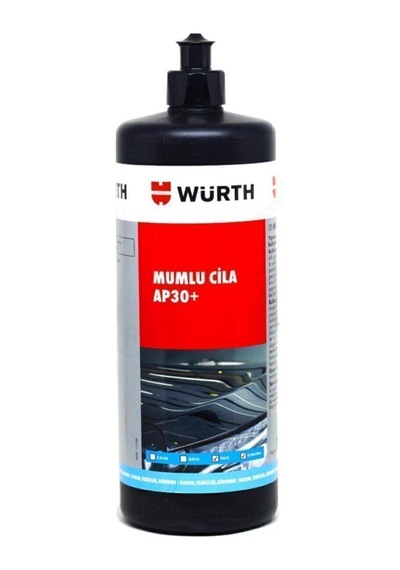 Würth Mumlu Cila 1lt Wrthmmcl1