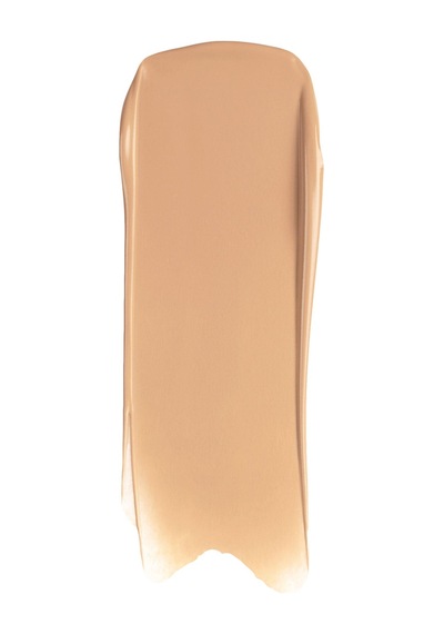 Inglot Inglot Playınn Ysm Smoothing Yüz Fondöten 40py