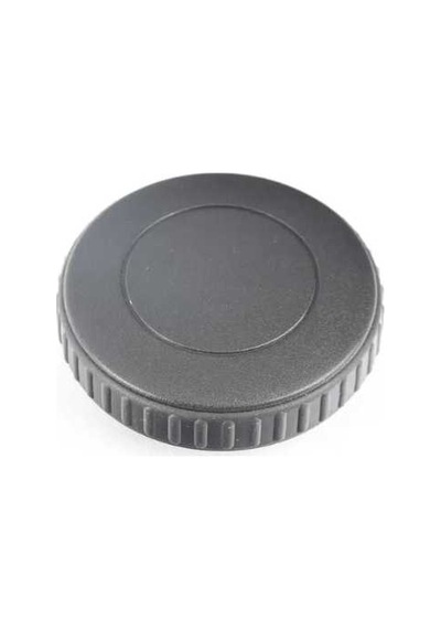 Esse Otomotiv - A3 Koltuk Ayar Kolu 04-13 Vw 8p48816714pk 8p48816714pk