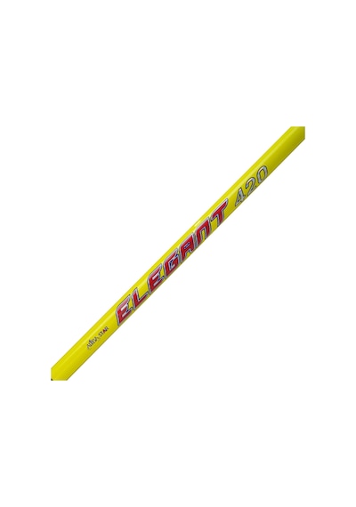 Albastar Elegant 2255 420 Cm 100-200 Gr Surf Olta Kamışı-9603