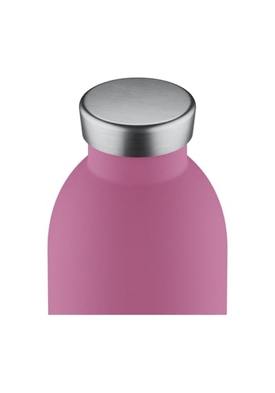 Clima Bottle Mauve Paslanmaz Çelik Termos 500 Ml Çok Renkli