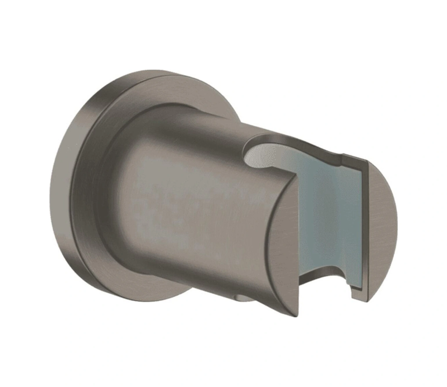 Grohe Rainshower El Duşu Askısı - 27074al0 Krom